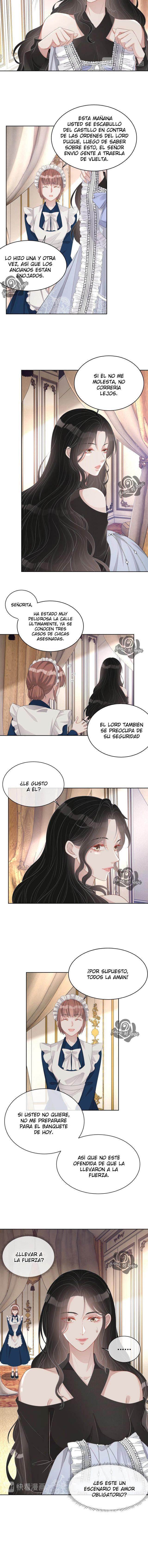 Capitulo 21 page 7
