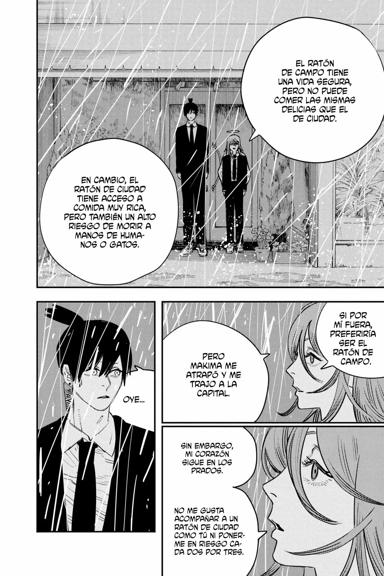Capitulo 42 page 15