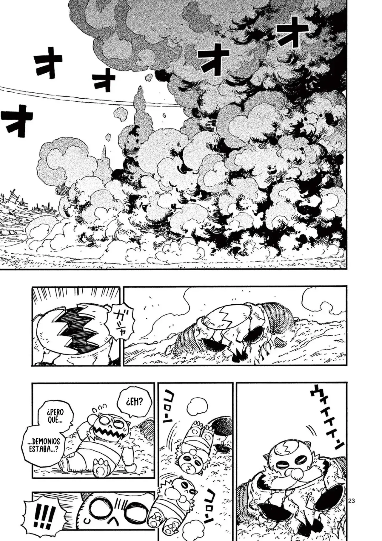 Capitulo 13 page 26