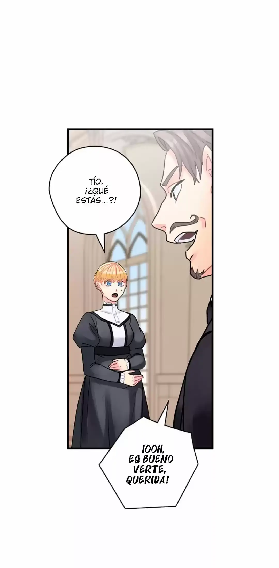 Capitulo 20 page 76