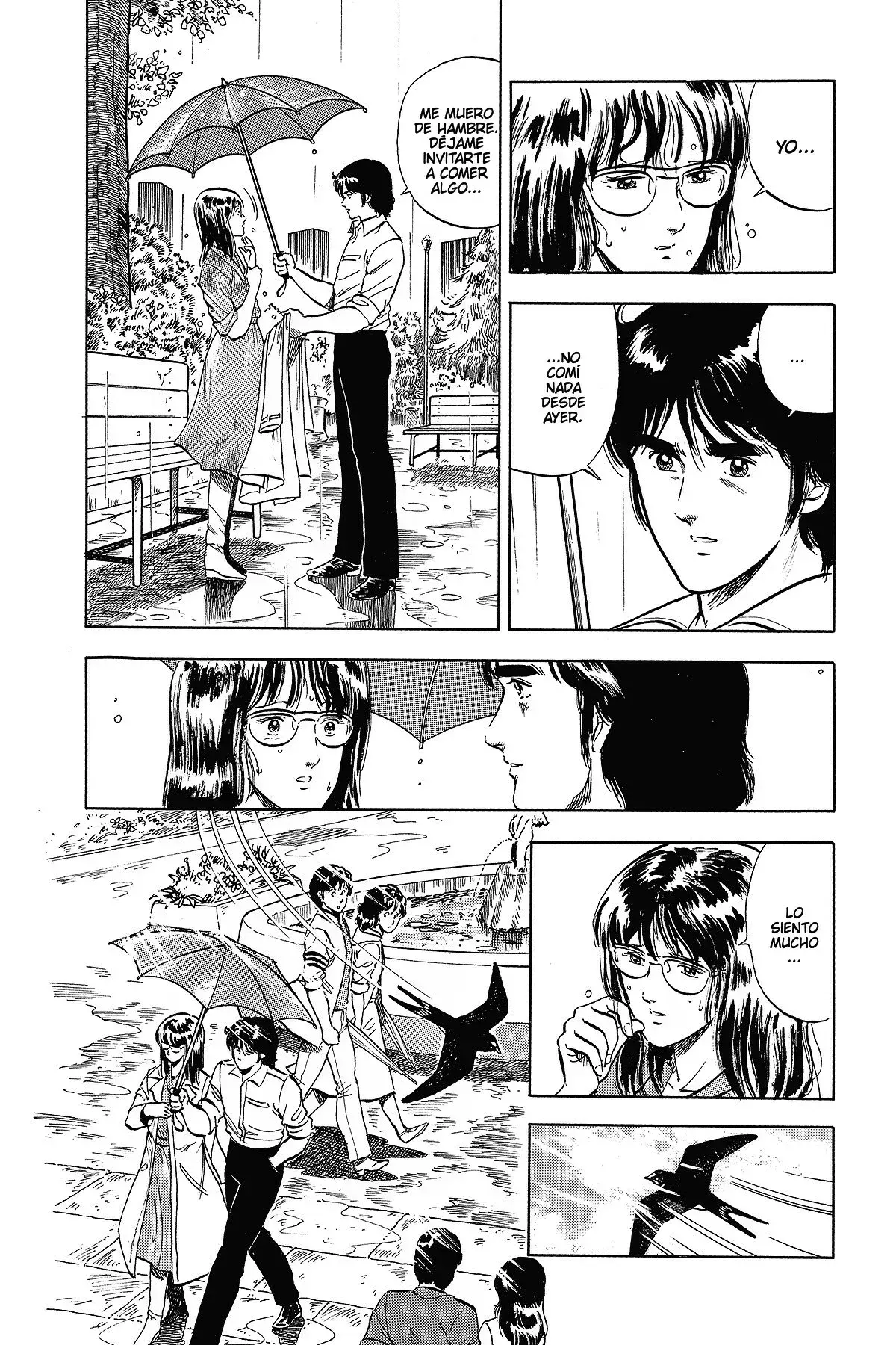 Capitulo 42 page 20