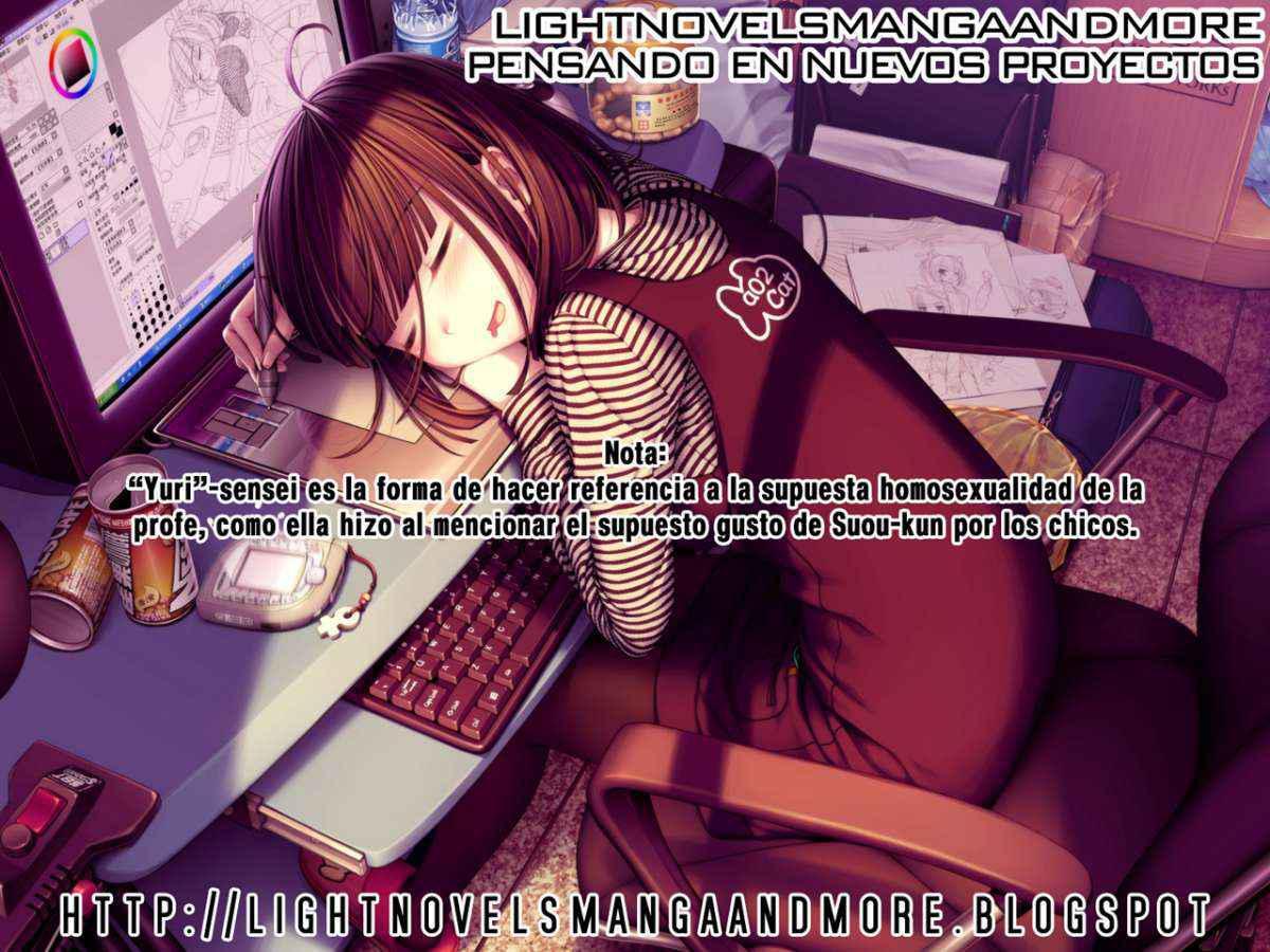 Capitulo 5 page 26