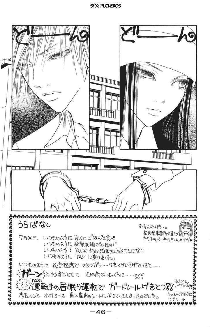 Capitulo 68 page 3