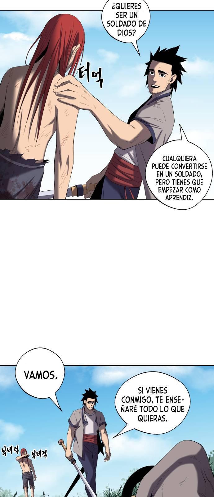 Capitulo 2 page 3