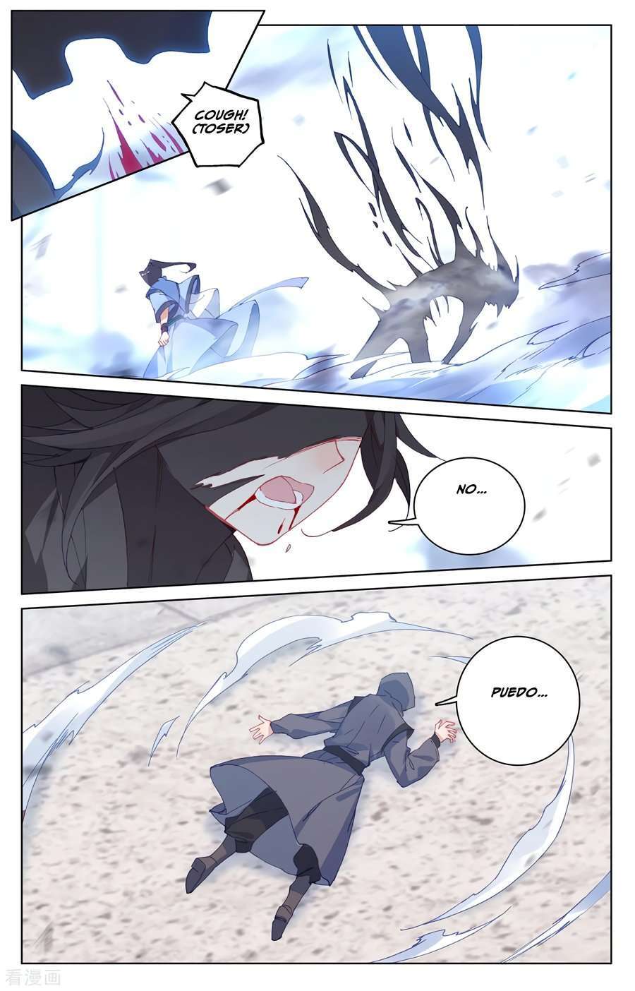 Capitulo 339 page 8