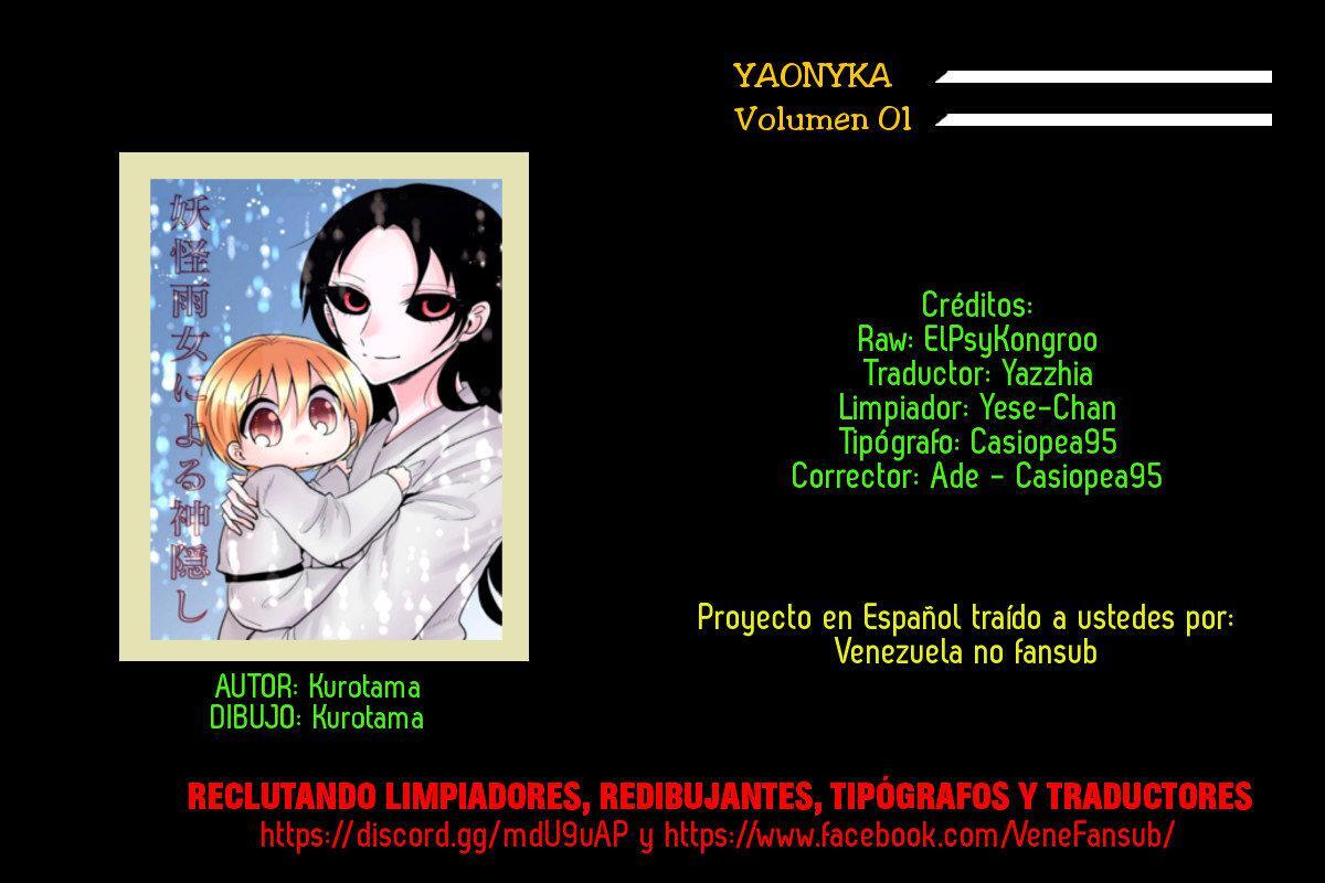Capitulo 40 page 5