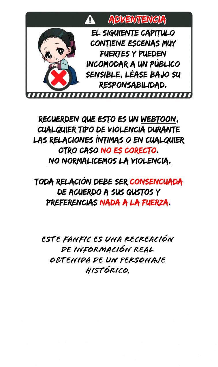 Capitulo 3 page 2