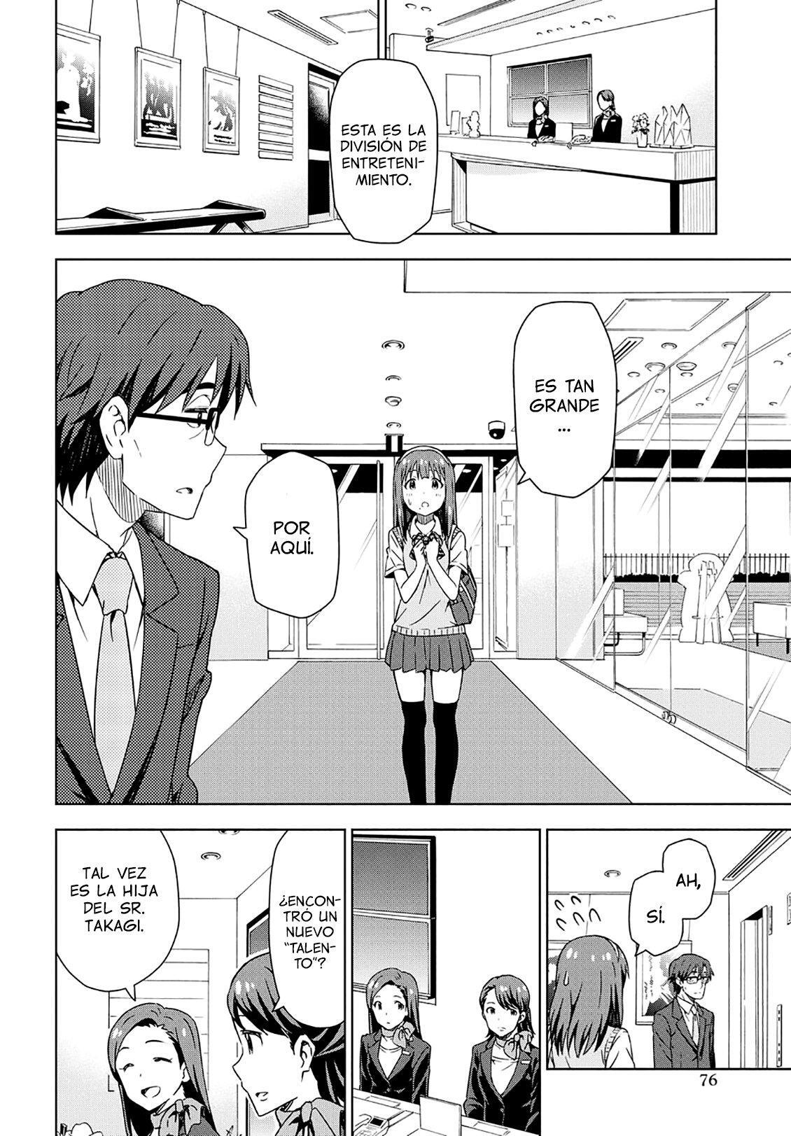 Capitulo 3.20 page 8