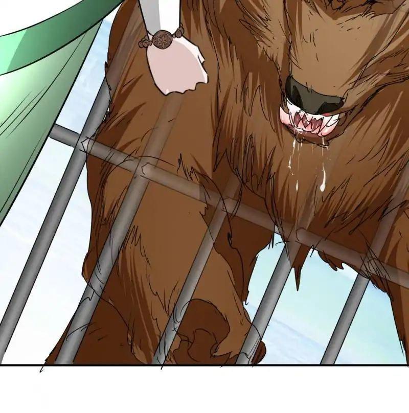 Capitulo 91 page 37