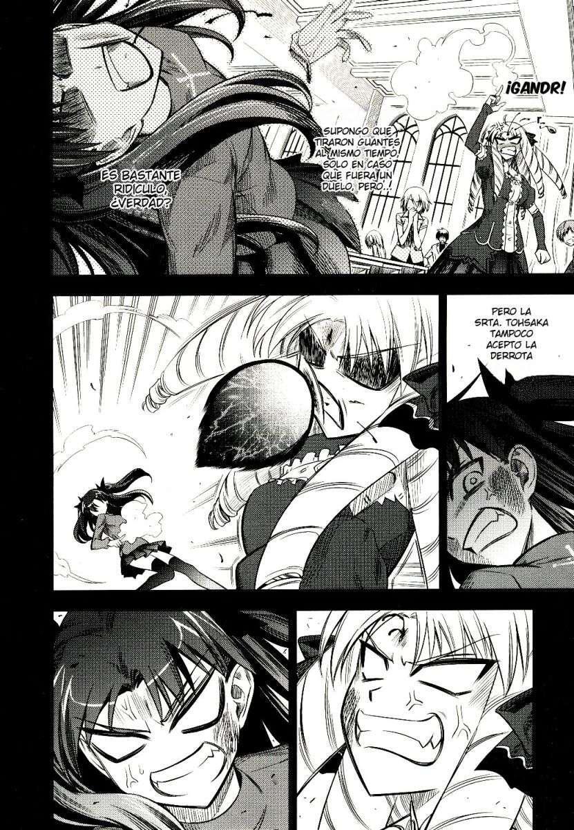 Capitulo 5.01 page 6