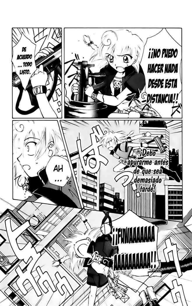 Capitulo 3 page 22