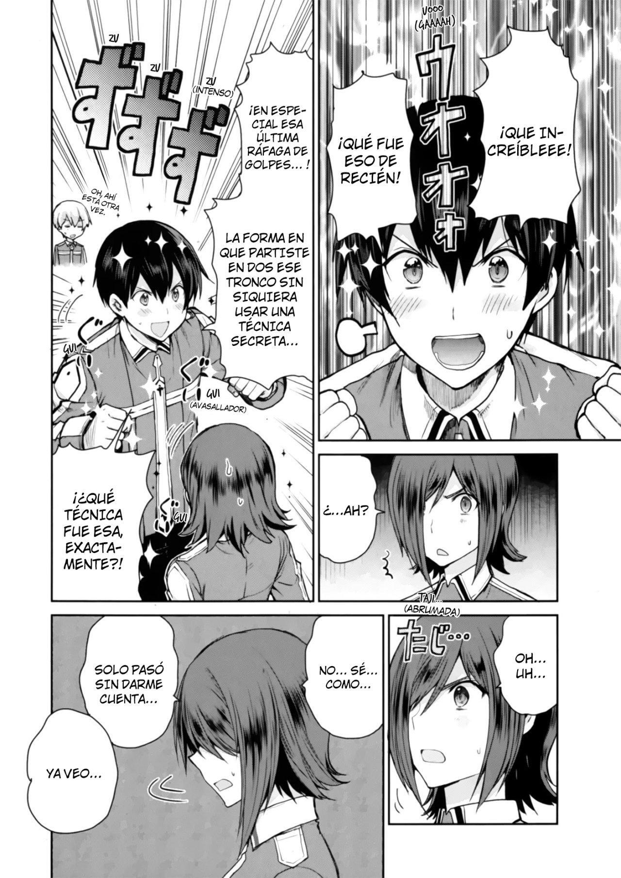Capitulo 3 page 15