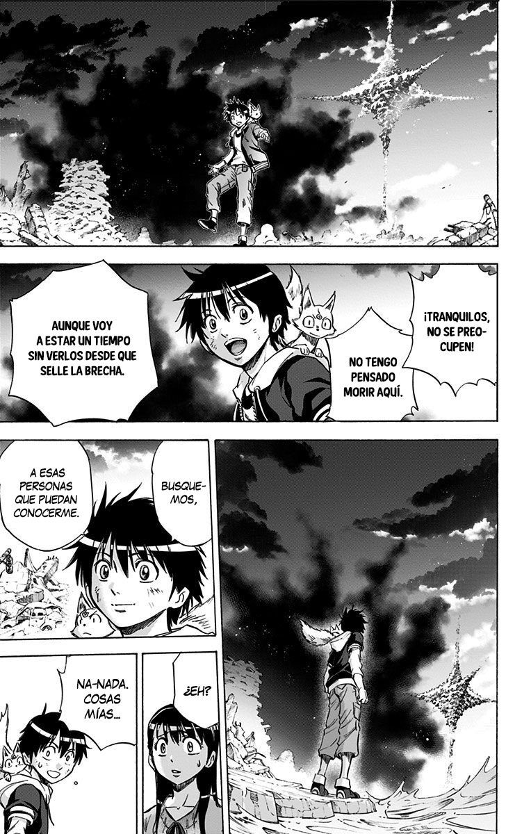 Capitulo 38 page 16