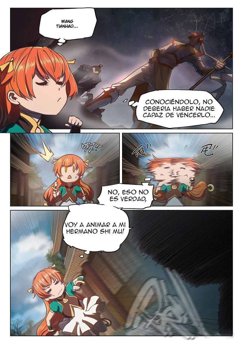 Capitulo 33 page 5