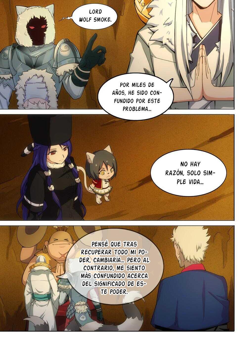 Capitulo 330 page 7