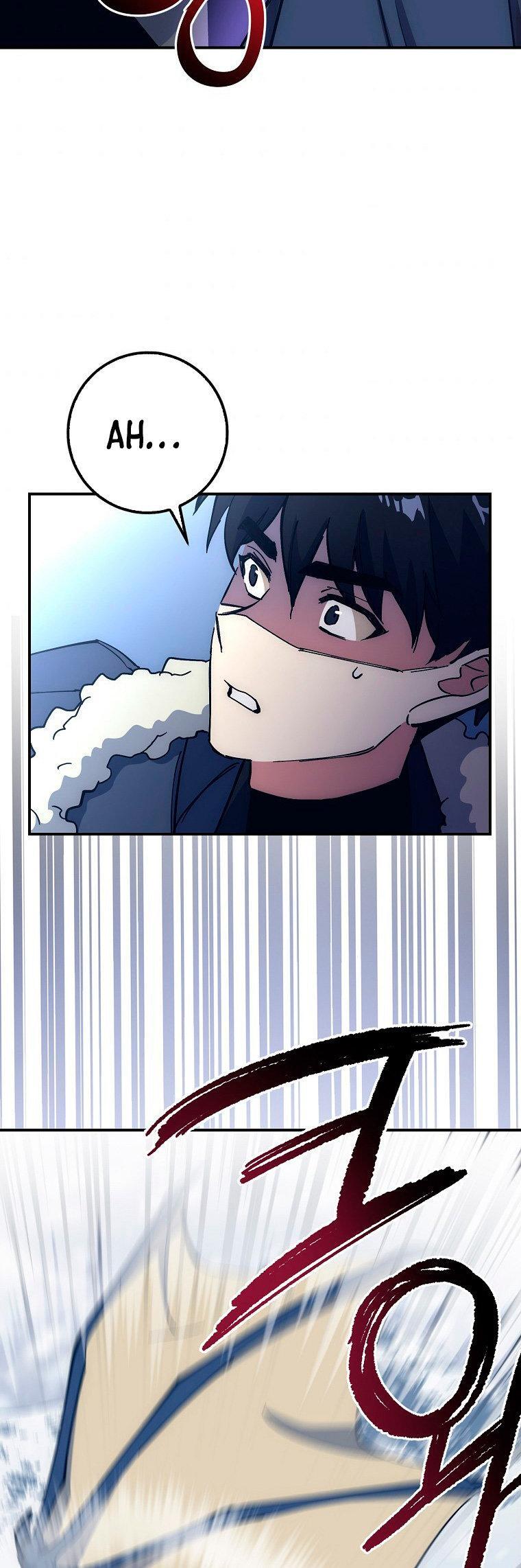 Capitulo 18 page 4