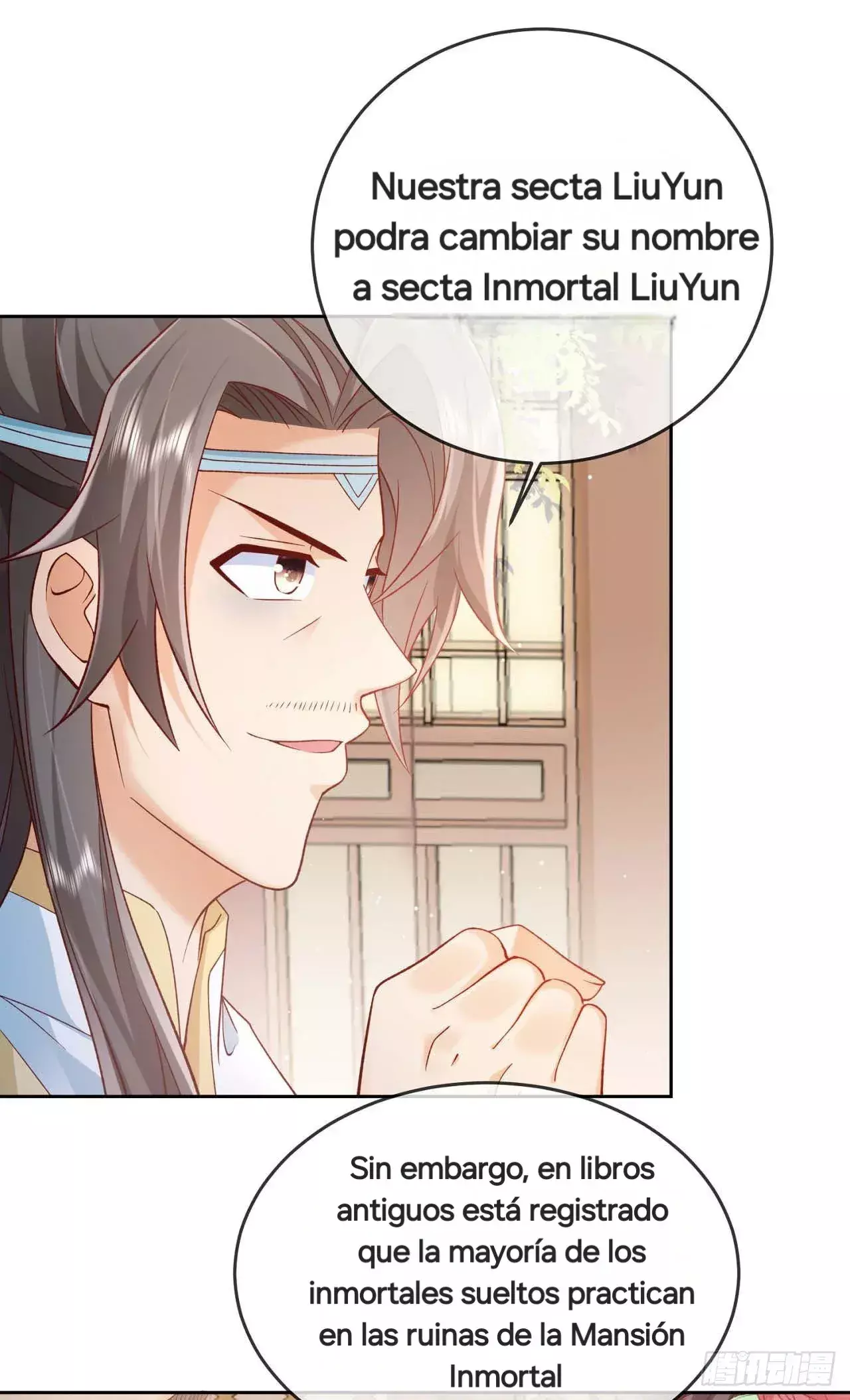 Capitulo 5 page 4