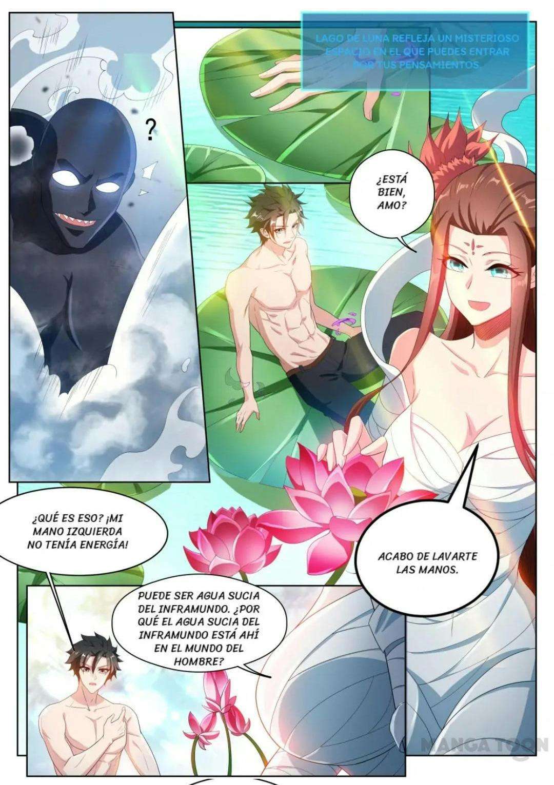 Capitulo 189 page 7
