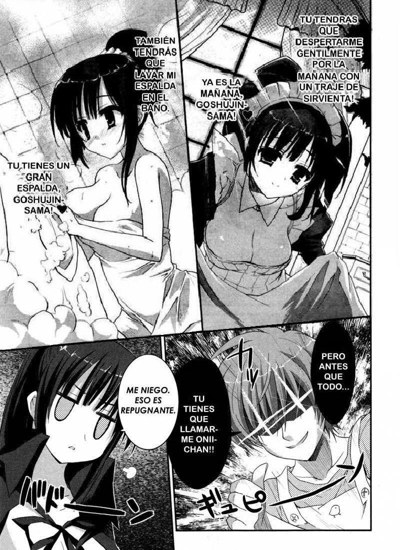 Capitulo 2 page 24