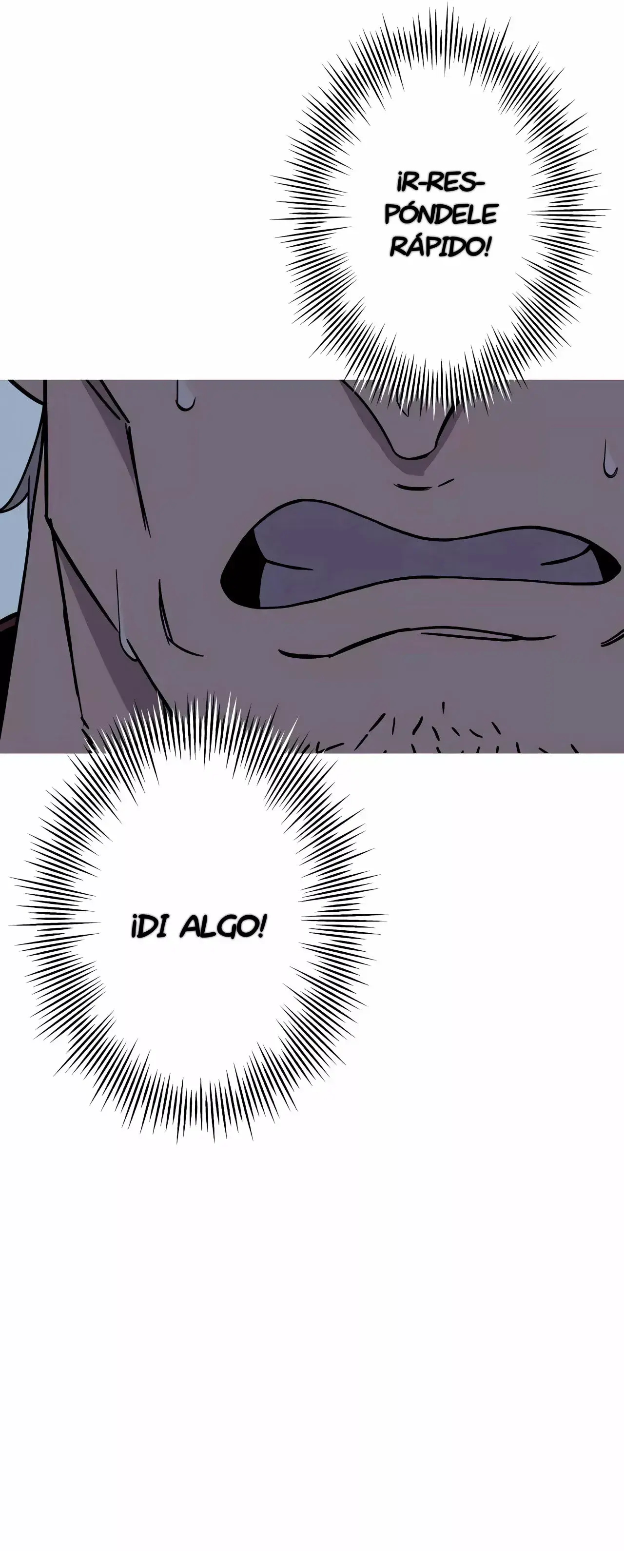 Capitulo 80 page 26