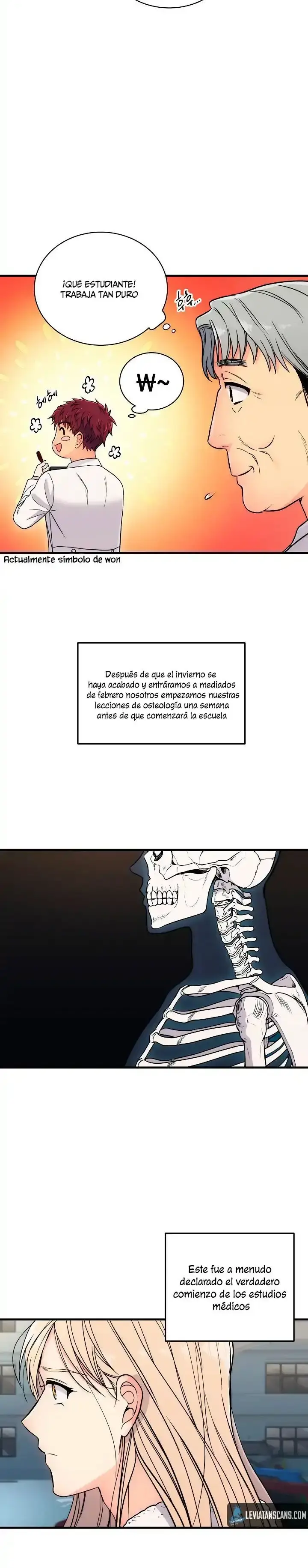 Capitulo 21 page 6