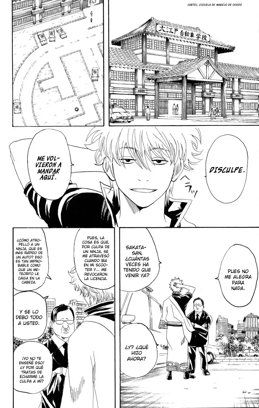 Capitulo 125 page 5