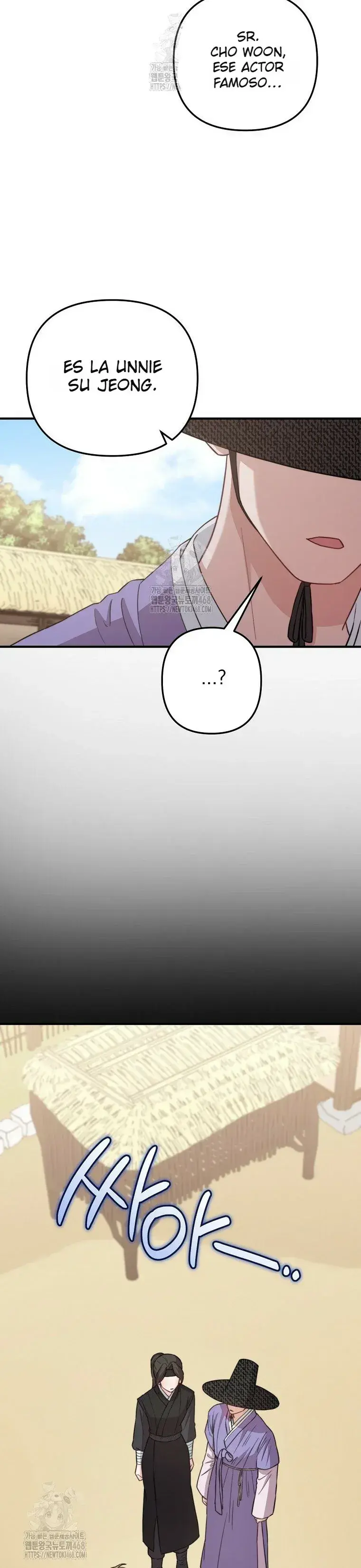 Capitulo 28 page 39