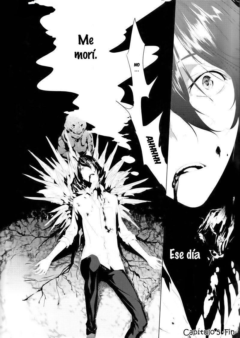 Capitulo 5 page 28