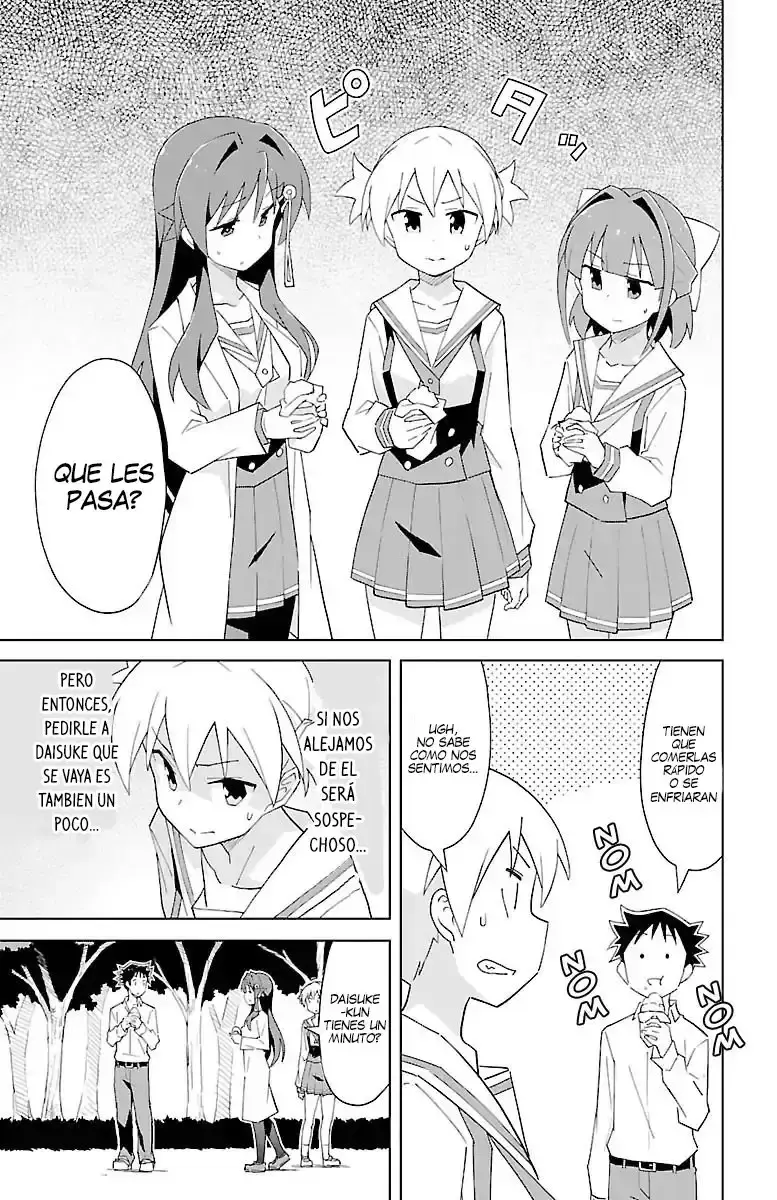Capitulo 55 page 8