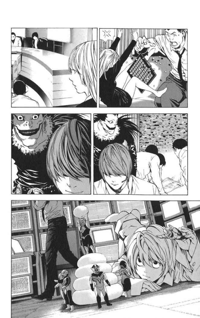 Capitulo 97 page 11
