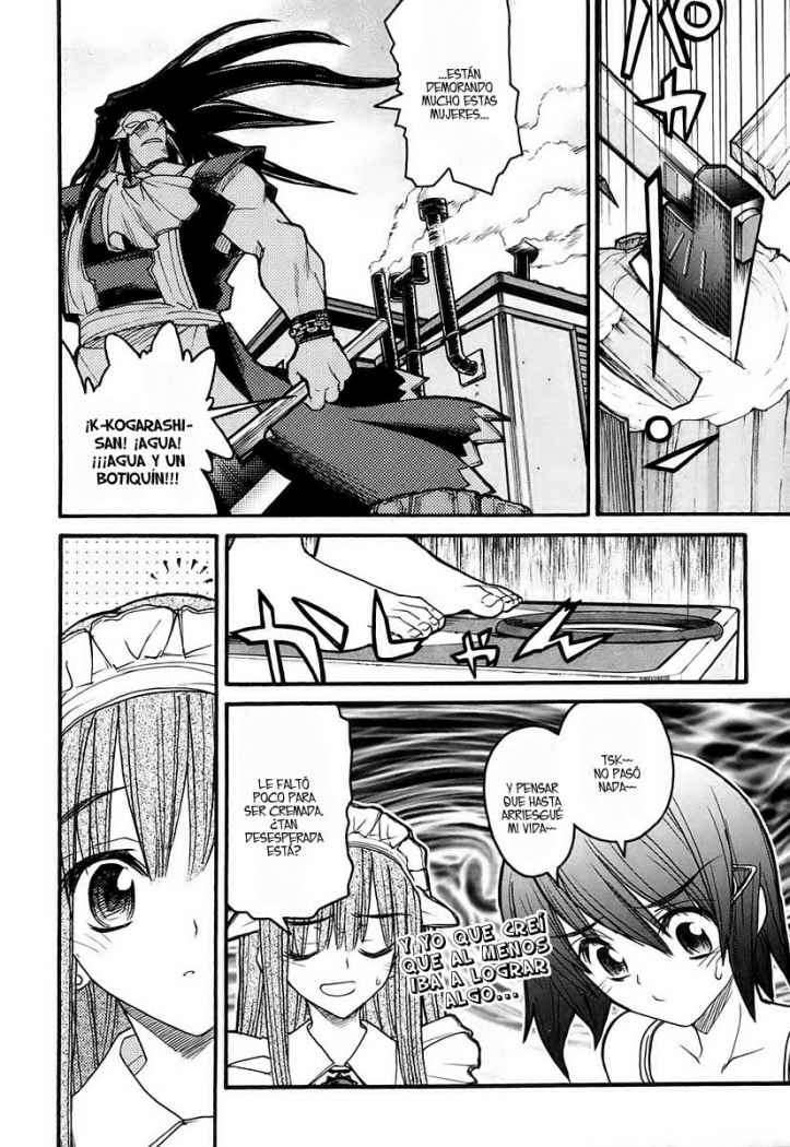 Capitulo 9 page 18
