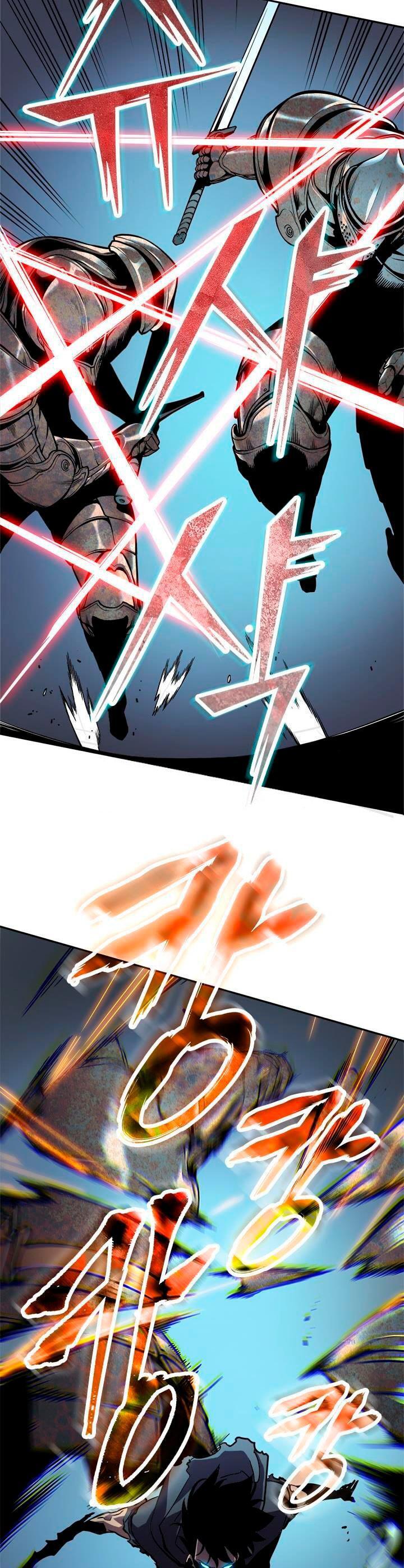 Capitulo 43 page 20