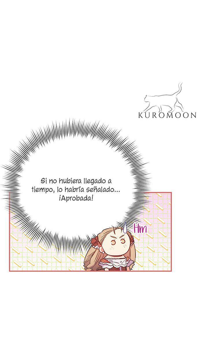 Capitulo 49 page 59