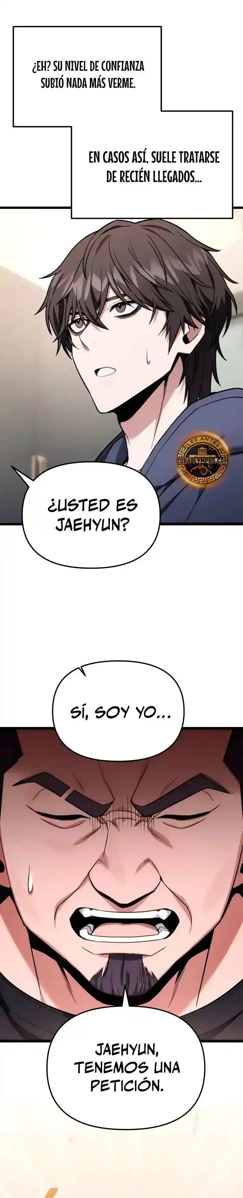 Capitulo 54 page 44