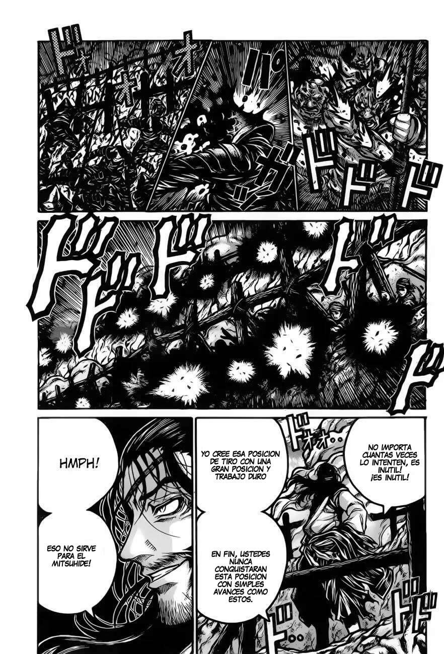 Capitulo 67 page 6