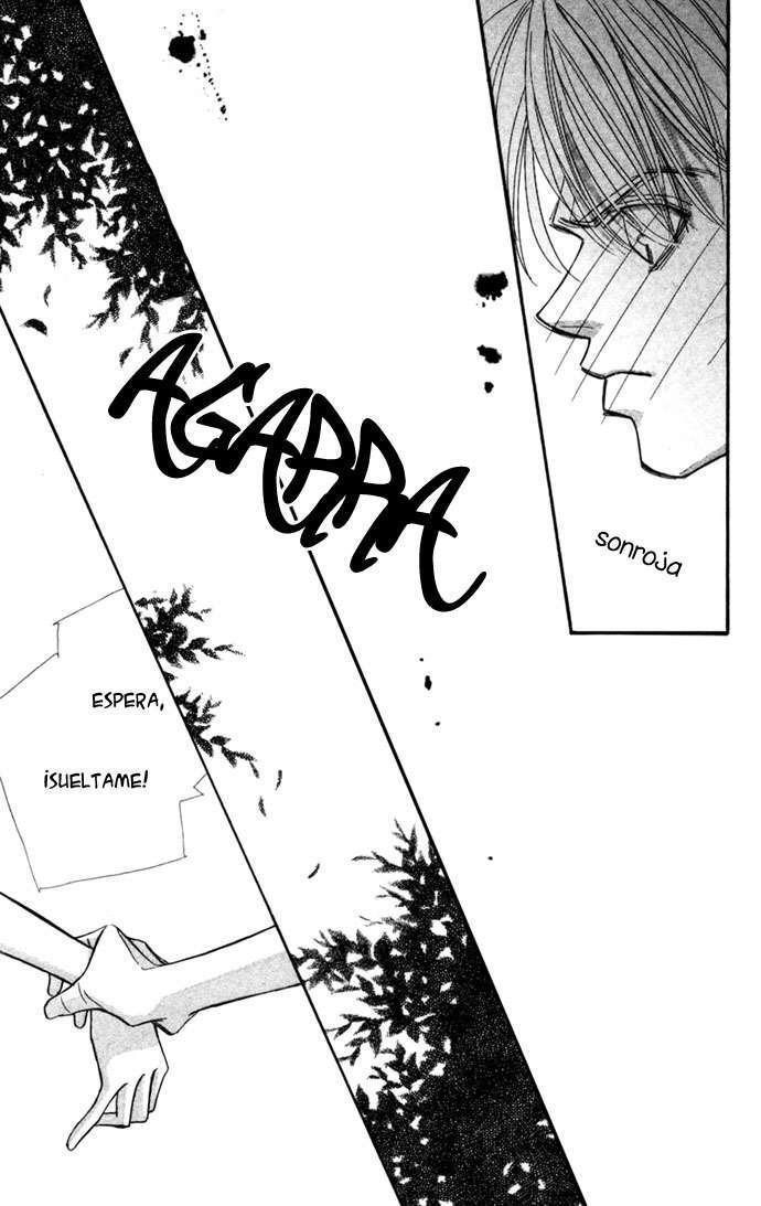 Capitulo 6 page 42