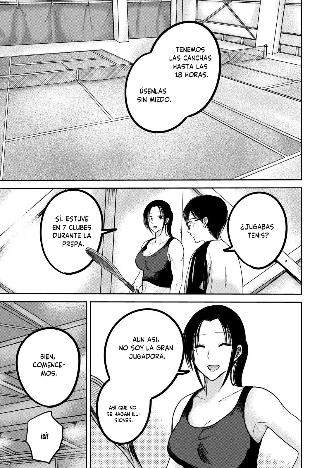 Capitulo 40 page 3
