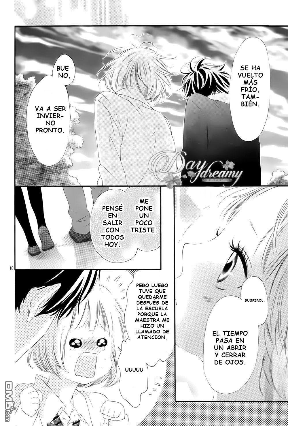 Capitulo 20 page 11