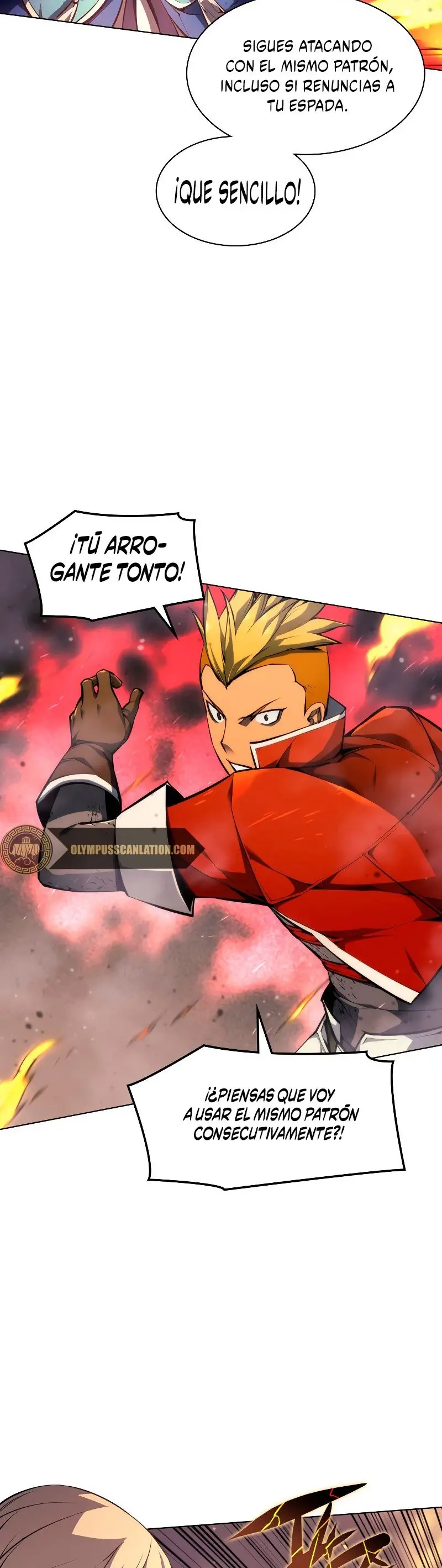 Capitulo 55 page 20