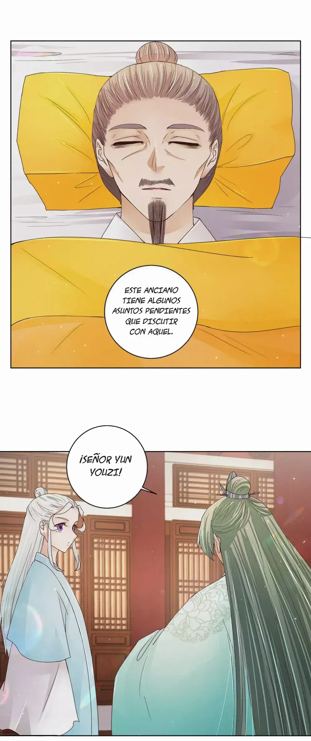 Capitulo 199 page 4