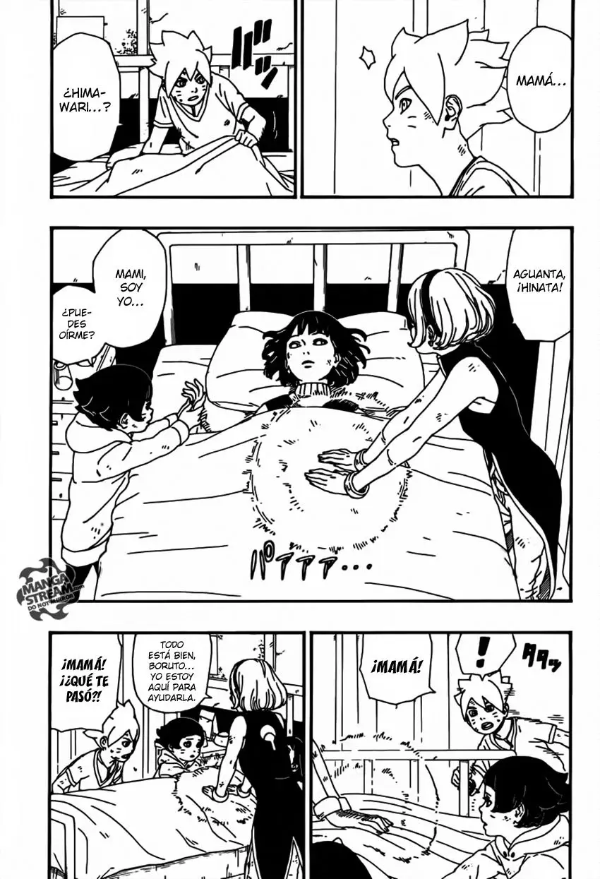 Capitulo 6 page 14