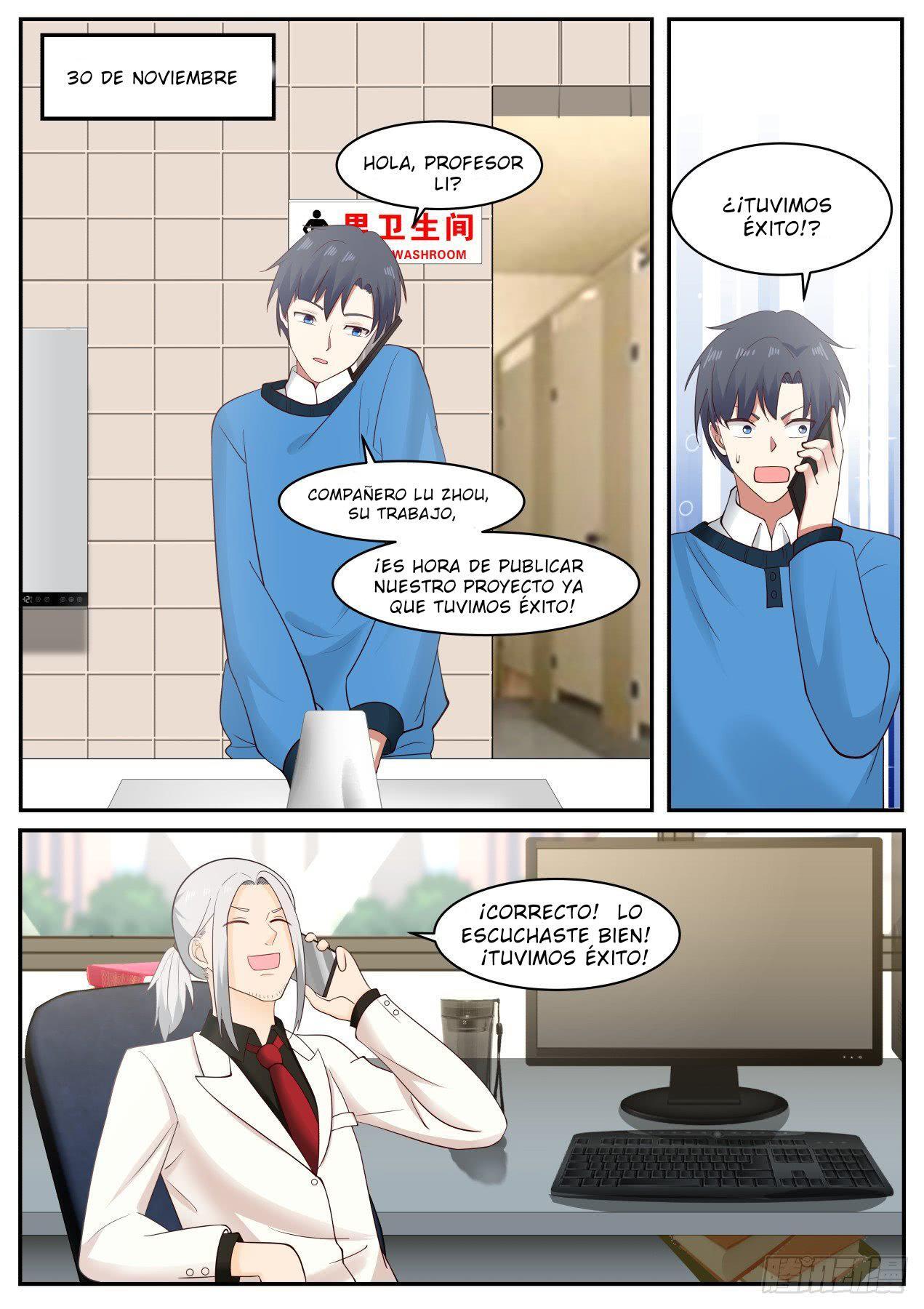 Capitulo 43 page 7