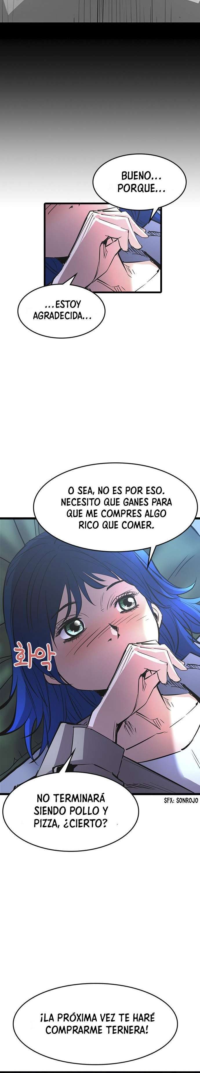 Capitulo 66 page 17