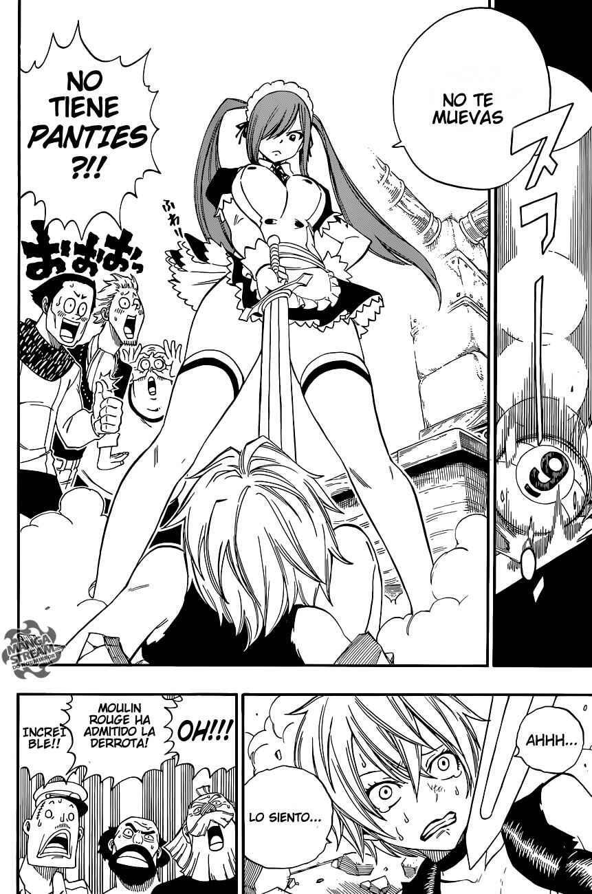 Capitulo 0.01 page 15