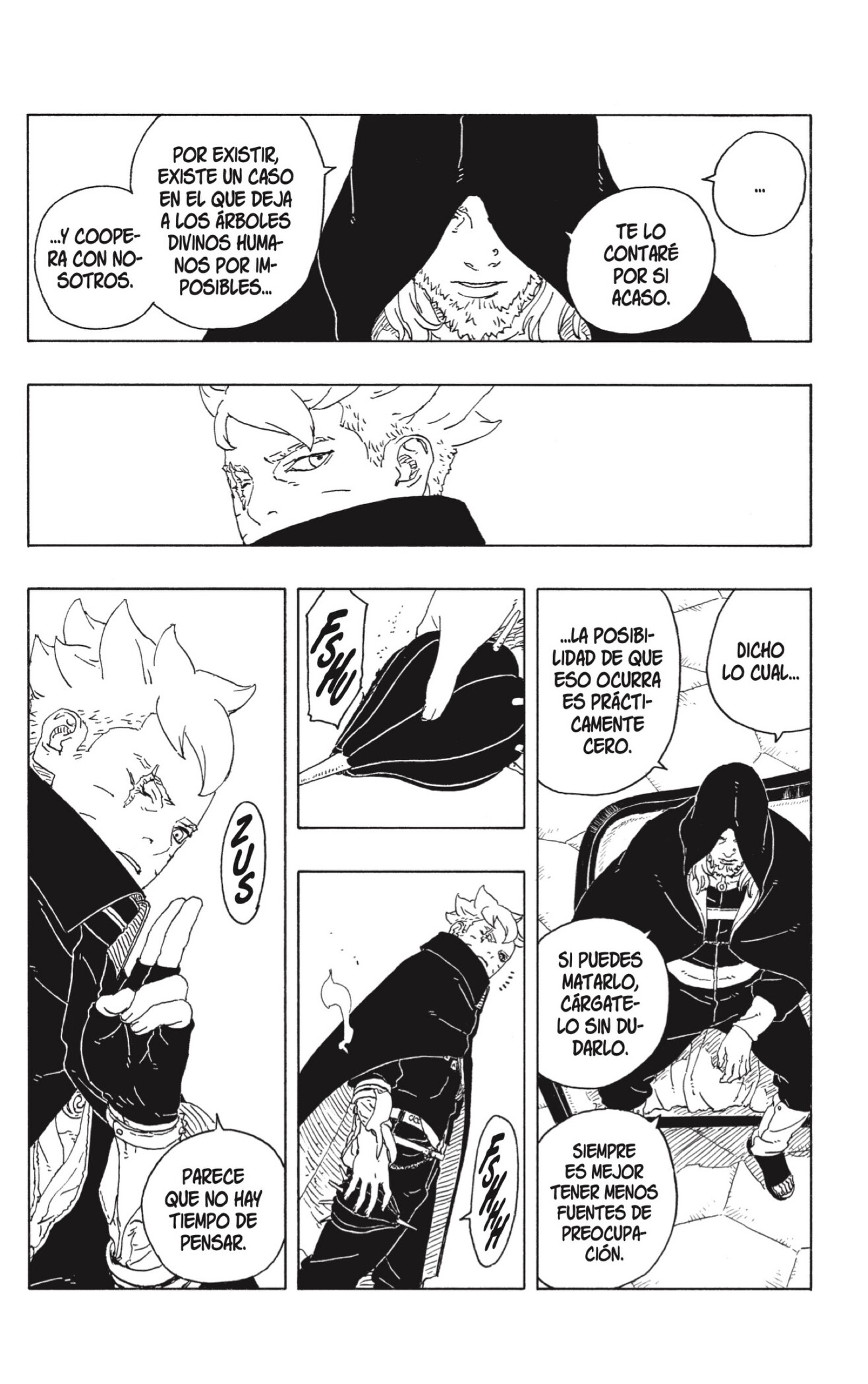 Capitulo 34 page 10