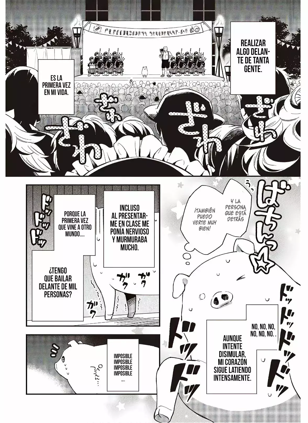 Capitulo 4 page 24