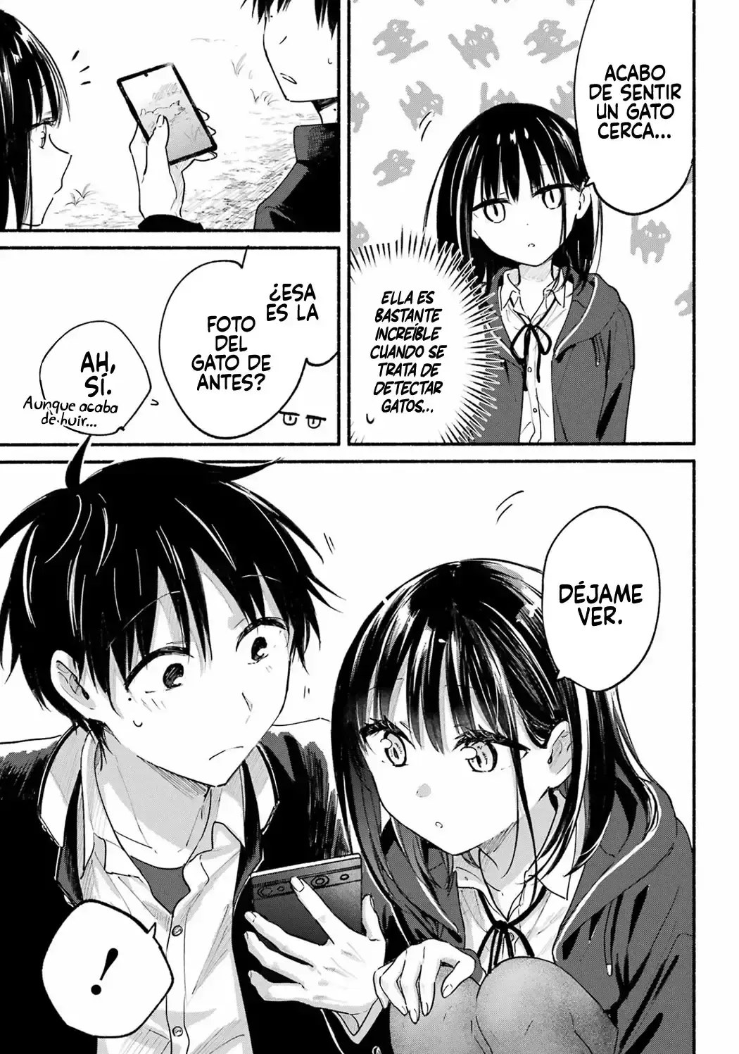 Capitulo 14 page 20