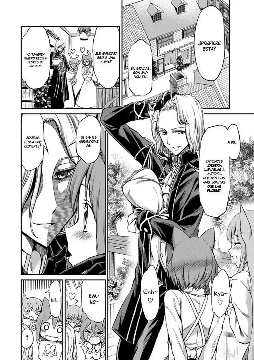 Capitulo 18 page 30