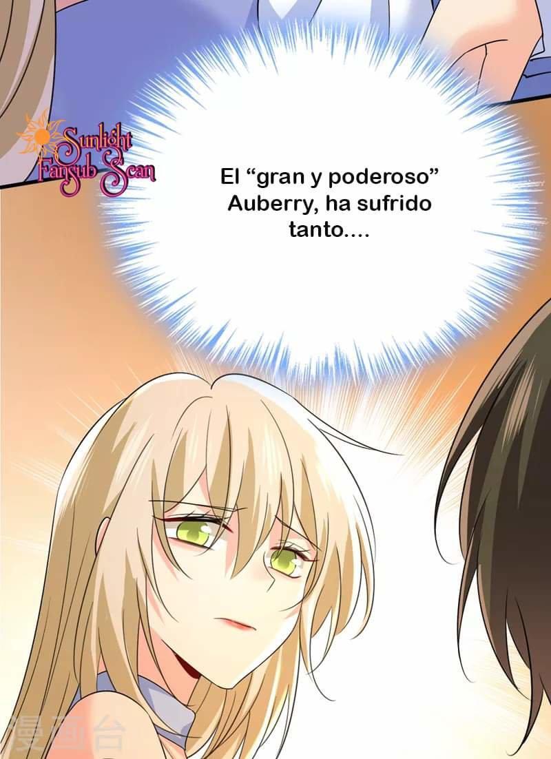 Capitulo 543 page 21