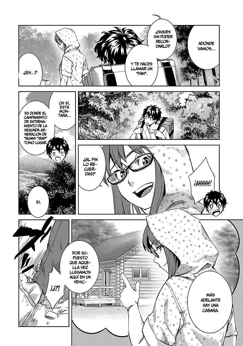Capitulo 24 page 12